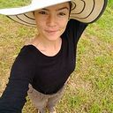 Clarissa Londero