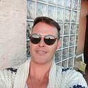 Marcos A. Barros Esteban