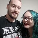 Clarissa Sabino Marconi