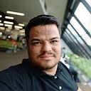 Leonardo Sousa