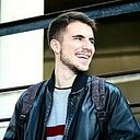 Álvaro Calero del Pozo