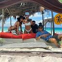 Alain Alexandre Scheiker