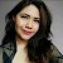 Clara Aparicio Evangelista