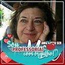 Antonia Olivares Rodrigues