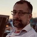 Stanislav Stanković