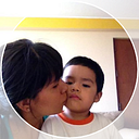 Fabiola Alburquerque