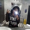 Mia Massiel Castillo