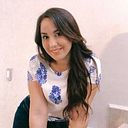 Sandra Frutos