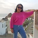 Martha Touzet de Soria