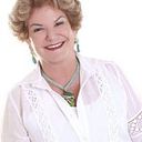 Fatima Macedo