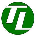 TLanzarote TLanzarote