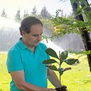 René Andrade Niklitschek