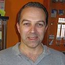 Pedro Ribeiro