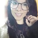 Angélica Leiva López