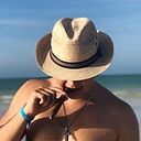 Erick Acosta Hernandez Polso