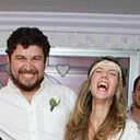 Rodrigo Arango
