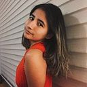 Carolina Urdanegui Rodriguez