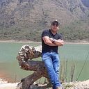 Marcelo Quiroga
