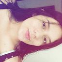Lina Barrera