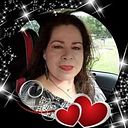 Concepcion Almanza