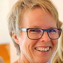 Ingrid Hauff-Jacubasch