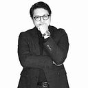 Alejandro Verduzco Galindo