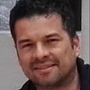 Harold Gutierrez de la Pava
