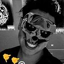 Gabriel Felipe Valderrama Rojas