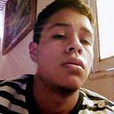 Alejandro Guzmán