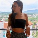 Cynthia Gaytán