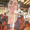 Gabriela Vivanco Contreras