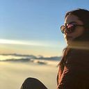 Hazel Espino