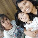 Anindita Choudhury