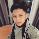 Lij-lij Tancio
