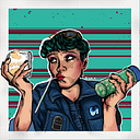 Ma. Gabrielle Abueva