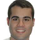 Cristian Herrera