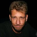 Gianluca Albrizio