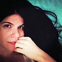 ellen_gallego