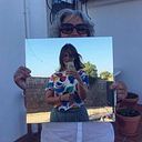 Joana Esteves Gomes