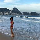 Flor Balestrieri