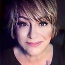 Carmen Kussler