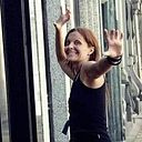 Georgea Rosário Fotografía