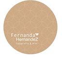 Fernanda Hernandez