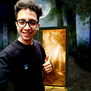luckyillustris