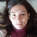 Anna Riabzev