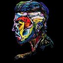 Andrés Gómez Oballe