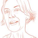 Désilets Véronique