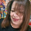 Vanessa Mojica Pochet