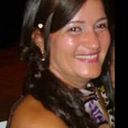 Tania Maria De Meneses