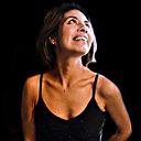 Raquel Guzmán Posse